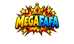 akun demo slot jili